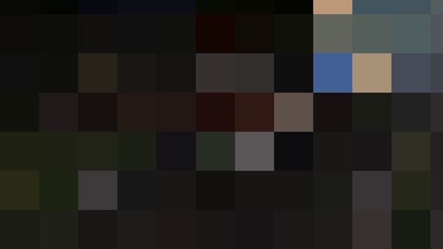 18 Стальных Колес Пыль Дорог Саундтрек Понастальгируем!!? смотреть онлайн