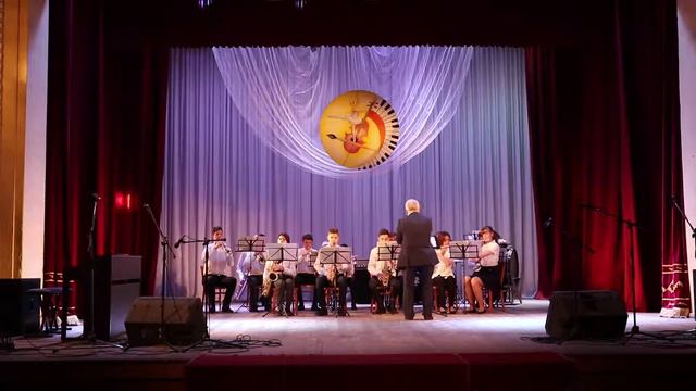 А. Цфасман. Неудачное свидание смотреть онлайн