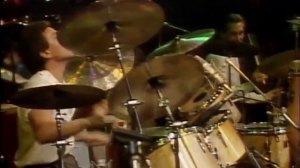 Tulsa Time - Eric Clapton With Jeff Beck, Jimmy Page, Steve Winwood