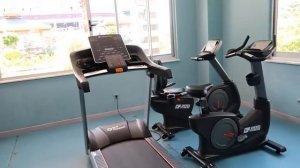 Обзор отеля Eftalia Ocean Resort 5*.  Все про ЭФТАЛИЯ ОУШЕН. Отдых в Турции 2018!