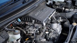 TOYOTA RUSH | АВТО ИЗ ЯПОНИИ ПОД ЗАКАЗ | ПОДАРОК НА ДЕНЬ РОЖДЕНИЯ | DEALERDV.RU