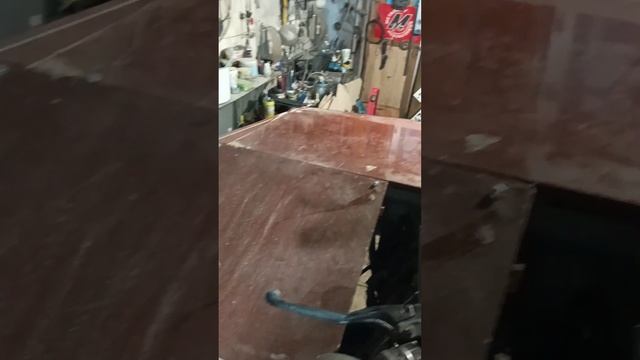 форма для обвеса из пластика на вездеход - квадроцикл смотреть онлайн