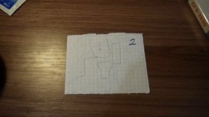 Объясняю как какать. Подробная инструкция с картинками.