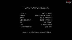 МИСТЕР ХОПС 2 - ФИНАЛ ИГРЫ! 2 КОНЦОВКИ! МИНИ-ИГРЫ ? Mr. Hopp's Playhouse 2 Прохождение #4