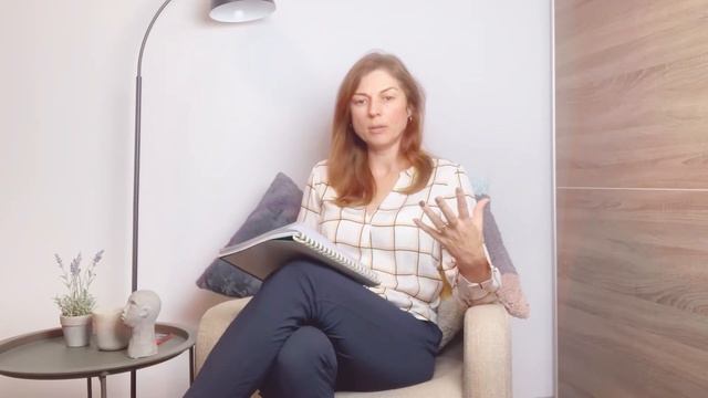 СКОРАЯ ПОМОЩЬ. Что делать если у вас Шок от эмоций?