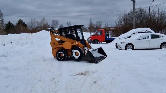 UNC 060 или МКСМ 800 что купить? смотреть онлайн