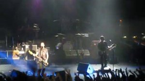 CALOGERO - Face A La Mer