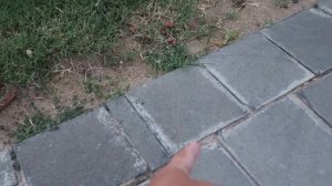 Утопил Самокат !!! Ремонт Трюкового Самоката на Коленке !