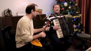 Ходил по свету, колесил я много лет...