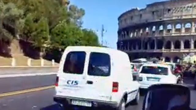 путешествие по городу 3 смотреть онлайн