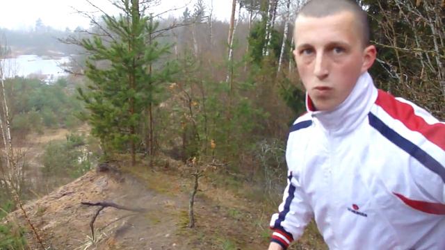 Funny TV Best bloopers 2013(Ляп и прикол в шоу) смотреть онлайн