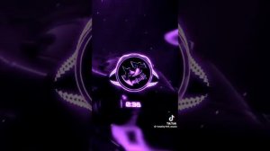 попробуй мвау мвау попробуй джага джага попробуй а а