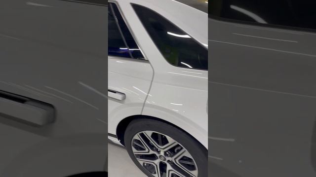 Сеул Авто ❤️🔥 Этот и любой другой заинтересовавший вас автомобиль под заказ из Ю.Кореи