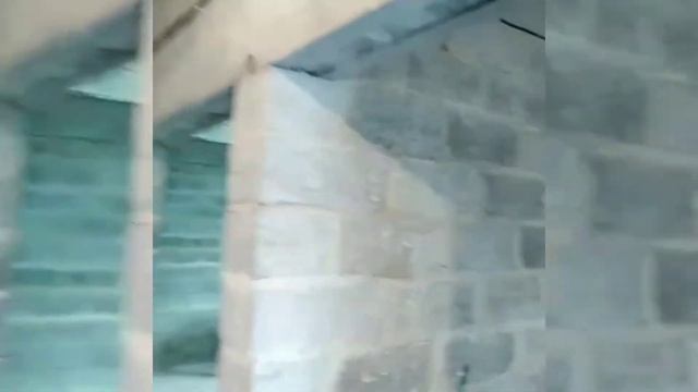 Утепление|Жилых помещений,крыш,домов смотреть онлайн