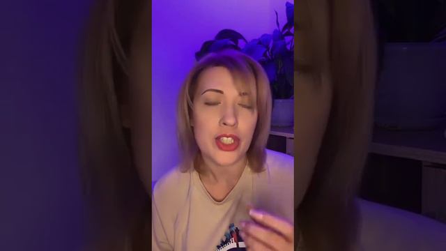 О чем рассказывает налёт на языке?