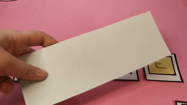 Мини карточки! Простые рисунки влюбленных пар. [Новые идеи для срисовки] смотреть онлайн