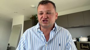 КАК ЛЮБИТЬ, ПОНИМАТЬ ЛЮДЕЙ С ПОГРАНИЧНЫМ РАССТРОЙСТВОМ ЛИЧНОСТИ // ДРУЖБА, ОБЩЕНИЕ С ПРЛщиками