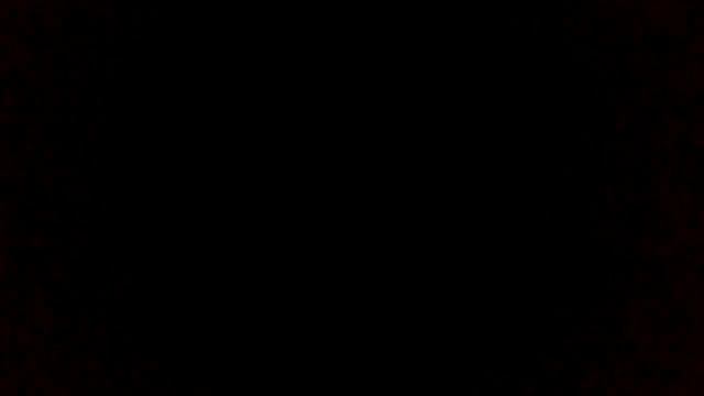 Храп человека слушать смотреть онлайн