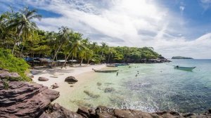 Погода на фукуоке в январе