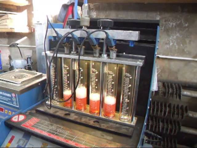 Видео чистки форсунок. Стенд для промывки форсунок ne555. Промывка инжектора своими руками. Видео чистки форсунок. Видео чистки форсунок.