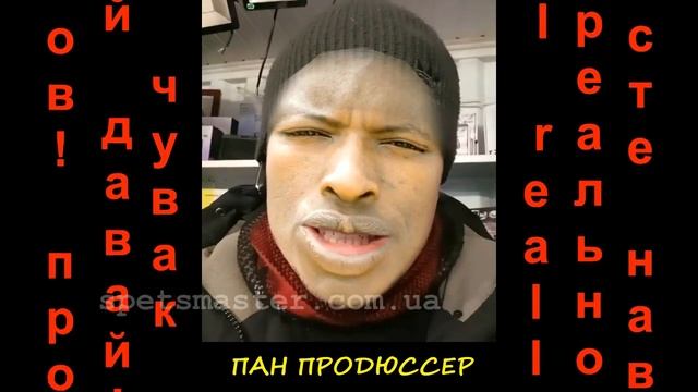 #мастер и продюссер | СУПЕР ЛАЙФХАК | как реально быстро освободить стол для работы смотреть онлайн