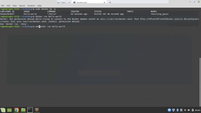 AWS Training for Beginners - Day 3 смотреть онлайн