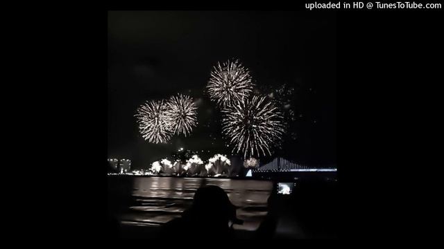 {FREE FOR PROFIT} quannnic x indie alternative rock shoegaze type beat (05alagen, disphxria)