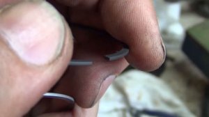 КОЛХОЗНЫЙ РЕМОНТ СКУТЕРА, СВОИМИ РУКАМИ.