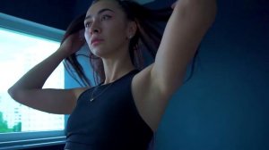 Растяжка/сесть на шпагат/продольный шпагат/поперечный шпагат/студия растяжки/stretching