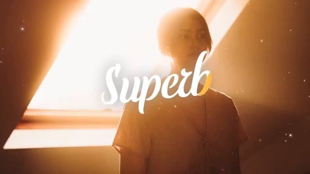 Что такое любовь когда тебе 18👍👍👍 смотреть онлайн