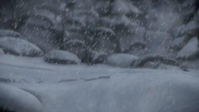 Last Leaf and Renewed | Unravel смотреть онлайн