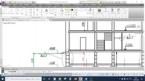 Расчет объемов каменных работ 4 таблица