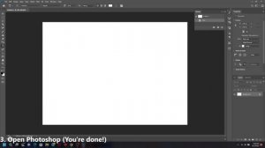 How to get Photoshop For Free! (LEGIT NO VIRUS)(EASY)