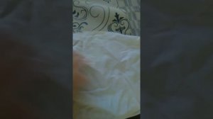 Как правильно приклеить люверсную ленту и установить люверсы на шторы.