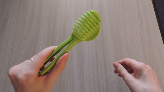 Обзор покупок с Алиэкспресс и Джум смотреть онлайн