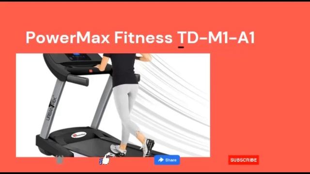 5 best treadmill under 25000 in India 2022 for Home Use | Best Selling and Top Rated Treadmills смотреть онлайн