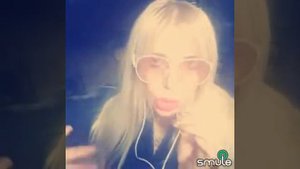 ▶ алла пугачева   беда ЛОРИС