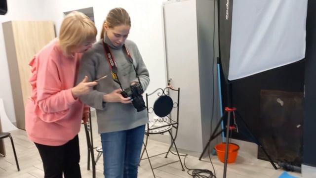 Киселева