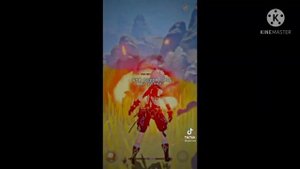 Реакция Honkai impact на Genshin impact 1/3 {Shibiko}