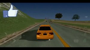 Honda Civic si  / GTA SA Android / solo dff