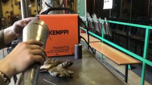 Как сделать резонатор на иж планета спорт + шаблоны