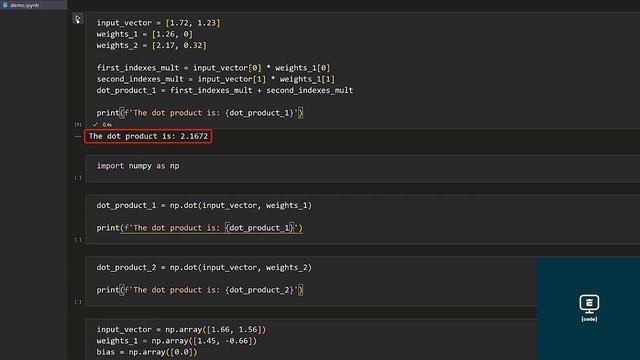 [New Course]Python Tutorials Series Episode 9 python Upwork