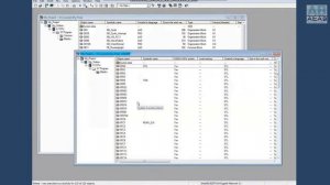 How to clear the MMC and Memory Reset the CPU using SIMATIC Manager | S7-300 CPU | AEAB NOIDA