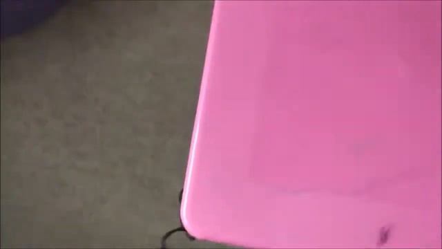 Як швидко очистити поверхню від воскових олівців смотреть онлайн