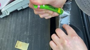 КОЛХОЗИНГ ДХО | PEUGEOT 308 SW 1.2 PURETECH 110 ПЕЖО