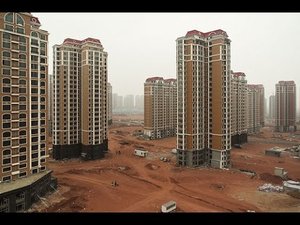 ОРДОС. Пустой Миллионник