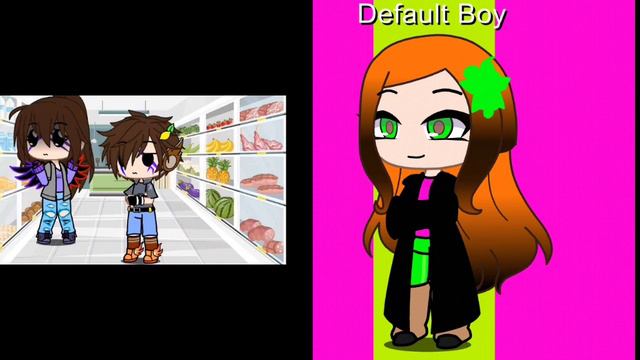 кап кут лагает 😡 кап куту пи#да смотреть онлайн