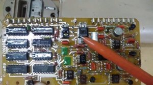 видеокамера ктп 83 содержание драгметаллов