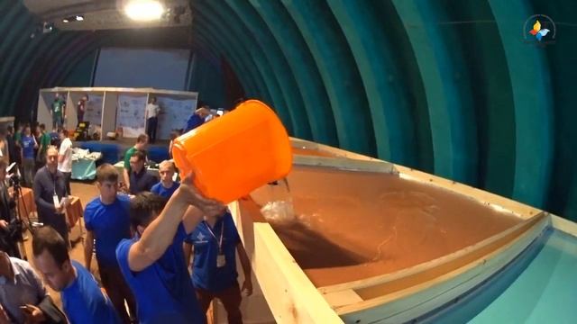 Потолок Пати 2016 смотреть онлайн