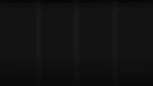 Ireland EAS Alarm Red Zone V3